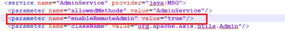 http://aqtb.xxaq.moe.edu.cn/group2/M00/00/A1/rBOVGF0IYz6AEgaEAAD21RVM6hM236.png