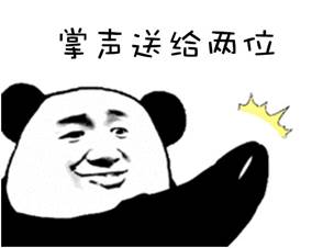 /Users/apple/Desktop/图片.jpg