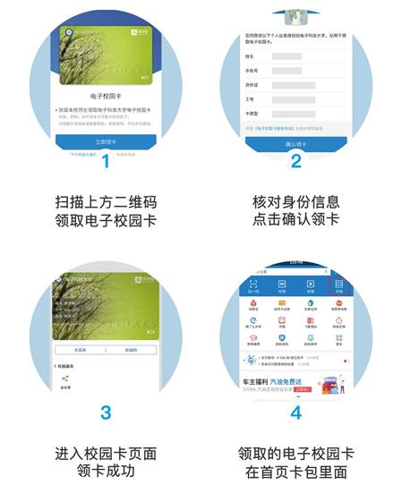 未标题-1.jpg