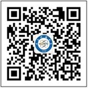 https://info.uestc.edu.cn/__local/8/EE/18/F9245A08662BE0C49D3BF8FD691_A419AC0E_98DC.png